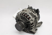 Load image into Gallery viewer, ALTERNATOR S60 XC60 2012 12 2013 13 2014 14 2015 15 80 AMP - 1431799
