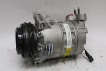 Load image into Gallery viewer, AC A/C AIR CONDITIONING COMPRESSOR Volvo S60 XC60 12 13 14 15 - 1431800

