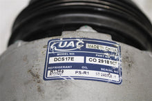 Load image into Gallery viewer, AC A/C AIR CONDITIONING COMPRESSOR Volvo S60 XC60 12 13 14 15 - 1431800
