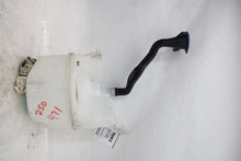 Load image into Gallery viewer, WINDSHIELD WASHER FLUID RESERVOIR BOTTLE S60 V60 2014-2018 - 1431803
