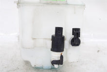Load image into Gallery viewer, WINDSHIELD WASHER FLUID RESERVOIR BOTTLE S60 V60 2014-2018 - 1431803
