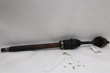 Load image into Gallery viewer, FRONT CV AXLE SHAFT Volvo S60 XC60 2012 12 2013 13 2014 14 Right - 1431813
