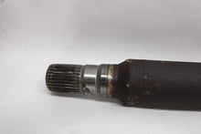 Load image into Gallery viewer, FRONT CV AXLE SHAFT Volvo S60 XC60 2012 12 2013 13 2014 14 Right - 1431813
