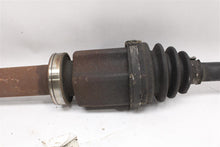 Load image into Gallery viewer, FRONT CV AXLE SHAFT Volvo S60 XC60 2012 12 2013 13 2014 14 Right - 1431813
