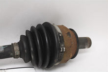 Load image into Gallery viewer, FRONT CV AXLE SHAFT Volvo S60 XC60 2012 12 2013 13 2014 14 Right - 1431813
