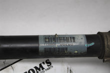 Load image into Gallery viewer, FRONT CV AXLE SHAFT Volvo S60 XC60 2012 12 2013 13 2014 14 Right - 1431813
