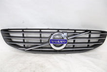 Load image into Gallery viewer, HEATER -AC PARTS BMW X3 X3M 2022 22 - 1431818
