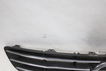 Load image into Gallery viewer, HEATER -AC PARTS BMW X3 X3M 2022 22 - 1431818

