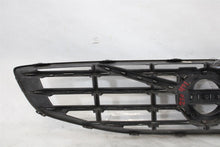 Load image into Gallery viewer, HEATER -AC PARTS BMW X3 X3M 2022 22 - 1431818
