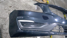 Load image into Gallery viewer, FRONT BUMPER S60 V60 2014 14 2015 15 2016 16 2017 17 2018 18 - 1431819
