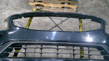 Load image into Gallery viewer, FRONT BUMPER S60 V60 2014 14 2015 15 2016 16 2017 17 2018 18 - 1431819

