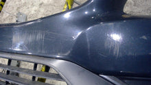 Load image into Gallery viewer, FRONT BUMPER S60 V60 2014 14 2015 15 2016 16 2017 17 2018 18 - 1431819
