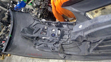 Load image into Gallery viewer, FRONT BUMPER S60 V60 2014 14 2015 15 2016 16 2017 17 2018 18 - 1431819
