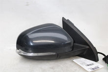 Load image into Gallery viewer, DOOR MIRROR POWER Volvo S60 XC60 11 12 13 14 15 Right - 1431859
