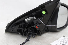 Load image into Gallery viewer, DOOR MIRROR POWER Volvo S60 XC60 11 12 13 14 15 Right - 1431859
