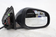 Load image into Gallery viewer, DOOR MIRROR POWER Volvo S60 XC60 11 12 13 14 15 Right - 1431859
