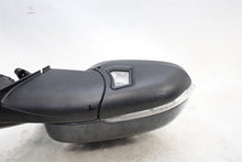 Load image into Gallery viewer, DOOR MIRROR POWER Volvo S60 XC60 11 12 13 14 15 Right - 1431859
