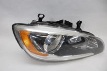 Load image into Gallery viewer, HEADLIGHT LAMP ASSEMBLY Volvo S60 V60 14 15 16 17 18 Right - 1431865
