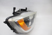 Load image into Gallery viewer, HEADLIGHT LAMP ASSEMBLY Volvo S60 V60 14 15 16 17 18 Right - 1431865
