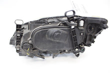 Load image into Gallery viewer, HEADLIGHT LAMP ASSEMBLY Volvo S60 V60 14 15 16 17 18 Right - 1431865
