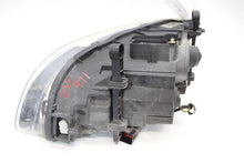 Load image into Gallery viewer, HEADLIGHT LAMP ASSEMBLY Volvo S60 V60 14 15 16 17 18 Right - 1431865
