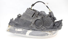 Load image into Gallery viewer, HEADLIGHT LAMP ASSEMBLY Volvo S60 V60 14 15 16 17 18 Right - 1431865
