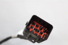 Load image into Gallery viewer, HEADLIGHT LAMP ASSEMBLY Volvo S60 V60 14 15 16 17 18 Right - 1431865
