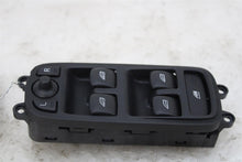 Load image into Gallery viewer, FRONT DOOR WINDOW SWITCH Volvo S60 V60 XC60 14 15 16 17 18 Left - 1431873
