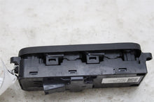 Load image into Gallery viewer, FRONT DOOR WINDOW SWITCH Volvo S60 V60 XC60 14 15 16 17 18 Left - 1431873
