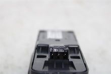 Load image into Gallery viewer, FRONT DOOR WINDOW SWITCH Volvo S60 V60 XC60 14 15 16 17 18 Left - 1431873
