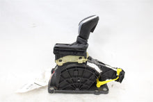 Load image into Gallery viewer, Floor Shifter Volvo S60 2014 14 - 1431876
