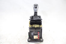Load image into Gallery viewer, Floor Shifter Volvo S60 2014 14 - 1431876
