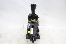 Load image into Gallery viewer, Floor Shifter Volvo S60 2014 14 - 1431876
