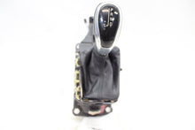 Load image into Gallery viewer, Floor Shifter Volvo S60 2014 14 - 1431876
