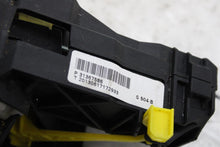 Load image into Gallery viewer, Floor Shifter Volvo S60 2014 14 - 1431876
