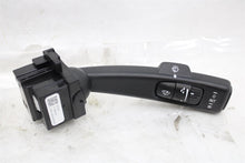 Load image into Gallery viewer, WIPER SWITCH Volvo S60 S80 XC60 14 15 16 17 18 Right - 1431881
