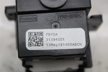 Load image into Gallery viewer, WIPER SWITCH Volvo S60 S80 XC60 14 15 16 17 18 Right - 1431881
