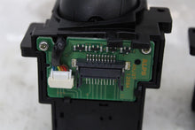 Load image into Gallery viewer, WIPER SWITCH Volvo S60 S80 XC60 14 15 16 17 18 Right - 1431881
