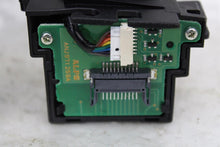 Load image into Gallery viewer, WIPER SWITCH Volvo S60 S80 XC60 14 15 16 17 18 Right - 1431881
