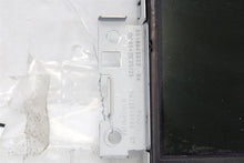 Load image into Gallery viewer, INFO SCREEN Volvo S60 XC60 11 12 13 14 15 - 1431892
