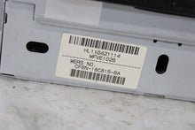 Load image into Gallery viewer, RADIO Volvo S60 XC70 2014 14 2015 15 2016 16 - 1431893
