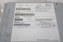Load image into Gallery viewer, RADIO Volvo S60 XC70 2014 14 2015 15 2016 16 - 1431893
