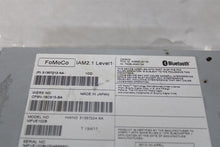 Load image into Gallery viewer, RADIO Volvo S60 XC70 2014 14 2015 15 2016 16 - 1431893
