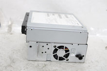 Load image into Gallery viewer, RADIO Volvo S60 XC70 2014 14 2015 15 2016 16 - 1431893
