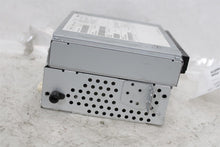 Load image into Gallery viewer, RADIO Volvo S60 XC70 2014 14 2015 15 2016 16 - 1431893
