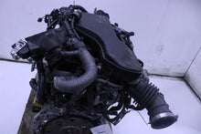 Load image into Gallery viewer, ENGINE MOTOR Nissan Rogue Sport 2017 17 2.0L VIN B - 1431901
