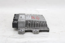 Load image into Gallery viewer, ECU ECM COMPUTER Nissan Rogue Sport 2017 17 - 1431902
