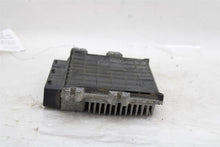 Load image into Gallery viewer, ECU ECM COMPUTER Nissan Rogue Sport 2017 17 - 1431902
