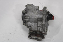 Load image into Gallery viewer, TRANSFER CASE Nissan Rogue Sport 17 18 19 20 21 22 23 - 1431908
