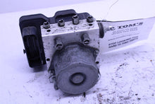 Load image into Gallery viewer, ABS ANTI-LOCK BRAKE PUMP Nissan Rogue Sport 2017 17 - 1431909
